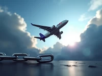 Fedex Pilots Reach Tentative Deal to Avoid Strike