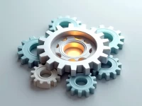 南非税务署高管团队领导力跃迁世界海关组织赋能智慧边境建设