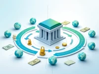 Chile Central Bank Issues Guidelines for Secure Fund Transfers