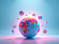 Top 7 Global Live Streaming Platforms Expand Audience Reach