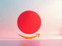 Amazon Japan Dominates Ecommerce with Localized Strategies