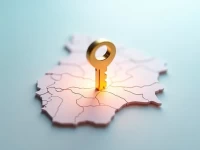 坦桑尼亚货运代理资质IATA认证申请全攻略