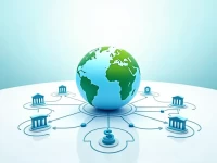 MBANK SA Simplifies International Transfers With SWIFT BIC Code