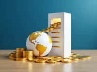 Davivienda Bank SWIFT Codes Guide for Global Transfers