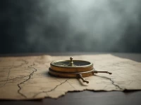 经济增长乏力衰退风险逼近专家警示未来三年或迎挑战