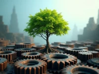 全球贸易巨震下的敏捷突围企业韧性增长之道