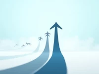 Aviation Safety Boosted by Iataharvard Partnership