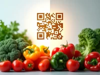 China Mandates Farm Produce Safety Certificates by 2026