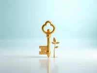 Amazon Brand Registry Enhances Protection and Growth for Sellers