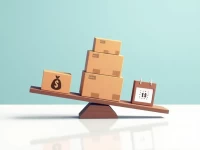 Shipping Experts Analyze Rate Hikes and Peak Season Logistics