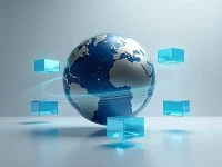 Crossborder Sellers Adapt Supply Chains Amid Trade Uncertainty