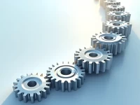 Businesses Boost Growth Through Supply Chain Enhancements