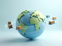 Guide to Customs for International Air Freight Shipments