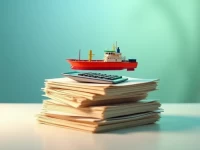 Guide Simplifies Ocean Freight Invoice Accounting for Finance Teams