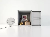 Streamlining Bonded Goods Declarations for Trade Efficiency