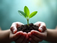 Amazon Sellers Boost Visibility with Seed Listing and Review Merging