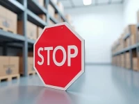 Amazon Sellers Adapt to FBA Limits for Holiday Sales