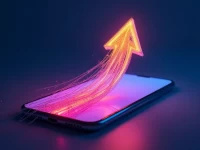 Twitter营销进阶策略实战与效果最大化