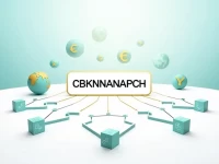 BANK OF NAMIBIA的SWIFT代码解读及应用指引