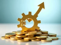 Maoming Manufacturers Boost Crossborder Trade Via Ozon Ecommerce