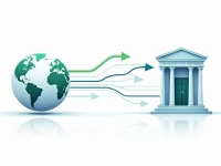 Bolivias Banco Mercantil Santa Cruz Enhances Secure Crossborder Transfers