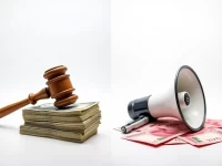 eBay vs 淘宝跨境电商营销模式差异与推广策略解析