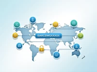 ABSA Botswana Clarifies SWIFT Code for International Transfers