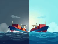 Postbrexit Tariffs and Supply Chain Challenges Reshape UK Trade