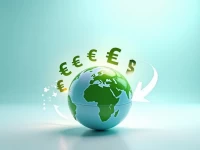 Bank of Sierra Leone SWIFT Code Aids International Transfers