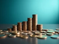 Strategies for Optimizing ROI on Facebook Ads