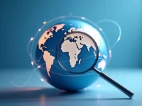 加速贸易韩国提案助力全球货物高效通关