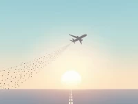 亚历山大大帝国际机场ICAO 代码及机场概览