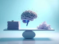 ChatGPT深度测评内容创作效率神器还是言过其实数据分析师视角解读