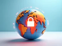 智能安防设备海关贸易的新利器挑战与机遇并存