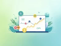 Paraguays Guarani Exchange Rate Trends Analyzed Amid Economic Outlook