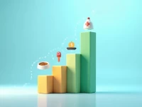 Pet Industry Set for 2023 Growth Amid Investment and Innovation