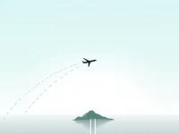 Guide to Capitan Fuentes Martinez Airport WPR