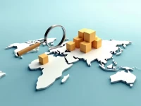 美国海运全攻略告别物流难题一键追踪您的货物