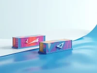 Panama Canal Sees Surge As Shipping Alliances Shift Asiaus Routes