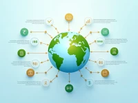 Societe Generale Boosts Security for International SWIFT Transfers