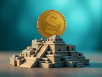 Factors Influencing Perus Sol Exchange Rates Explained