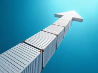 Freight Forwarding Platform Upgrades Services After User Feedback