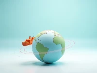 Guide to Effective Ocean Freight Tracking for Shippers