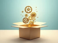 应对成本上涨美国邮政拟于2025年假日季临时上调包裹服务价格