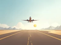 Sunyani Airport Boosts Access to Ghanas Central Region