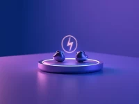 Angry Miaos Communitydriven Approach Transforms Tech Design