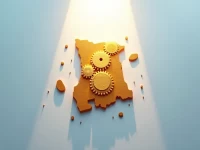 WCO Supports Guineabissau Customs Modernization Efforts