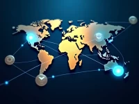 German Students Join WCO for African Customs Training Initiative