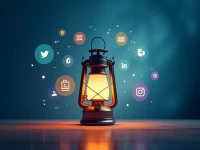 Barebones小众户外品牌如何借力内容营销实现海外市场流量暴涨