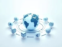 Wells Fargo Philadelphia SWIFT Code Explained